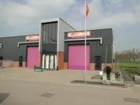 Ambachtshof 17, Nederhemert