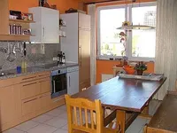 Peterstraat, Munstergeleen