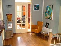 Peterstraat, Munstergeleen