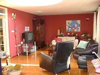 Peterstraat, Munstergeleen