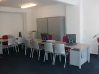 Piusstraat 96, Tilburg