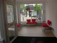 Piusstraat 96, Tilburg