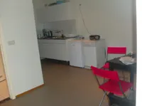 Piusstraat 96, Tilburg