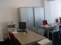 Piusstraat 96, Tilburg