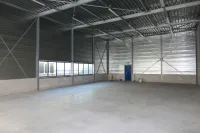 Ambachtsstraat 25, Kampen