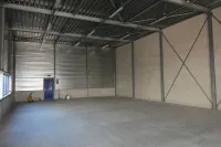 Ambachtsstraat 25, Kampen