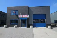 Ambachtsstraat 25, Kampen