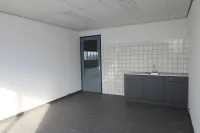 Ambachtsstraat 25, Kampen