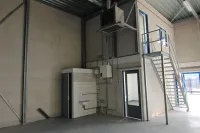 Ambachtsstraat 25, Kampen