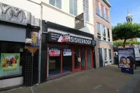 Oudestraat 120, Kampen