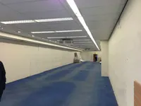 Oudestraat 120, Kampen