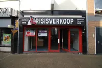 Oudestraat 120, Kampen