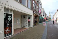 Oudestraat 78, Kampen