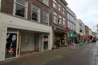 Oudestraat 78, Kampen