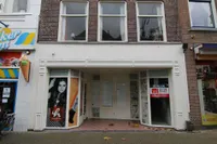 Oudestraat 78, Kampen