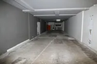 Oudestraat 78, Kampen