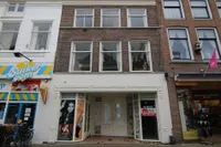 Oudestraat 78, Kampen