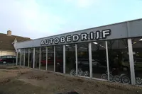 Constructieweg 33, Kampen