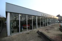 Constructieweg 33, Kampen