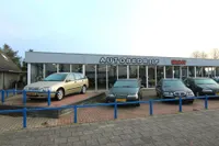 Constructieweg 33, Kampen