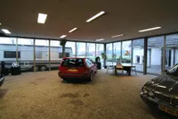 Constructieweg 33, Kampen