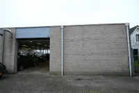 Constructieweg 33, Kampen