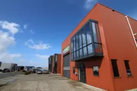 Eckertstraat 16, Kampen