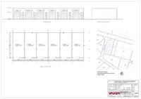 Spoordwarsstraat 0ong, Ijsselmuiden