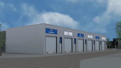 Spoordwarsstraat 0ong, 8271RD, Ijsselmuiden, Overijssel