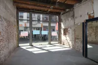 Oudestraat 99, Kampen