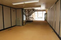 Oudestraat 99, Kampen