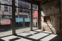 Oudestraat 99, Kampen