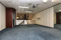 Oudestraat 99, Kampen