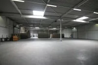 Installatieweg 6., Kampen