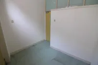 Buiten Nieuwstraat 51-53, Kampen