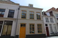 Buiten Nieuwstraat 51-53, Kampen