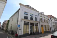 Buiten Nieuwstraat 51-53, Kampen