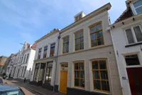 Buiten Nieuwstraat 51-53, Kampen