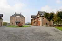 Rue du Pont d'Erezée 0, Soy