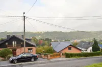 Rue du Pont d'Erezée 0, Soy