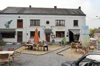 Rue du Pont d'Erezée 0, Soy