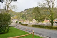 Rue du Pont d'Erezée 0, Soy