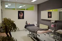 Annastraat 52, Geleen