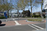 Annastraat 52, Geleen