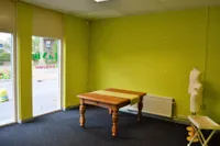 Annastraat 52, Geleen