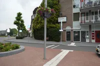 Annastraat 52, Geleen