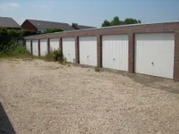 Zandbergstraat 8, Roermond