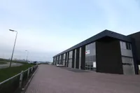 Carlsonstraat 8, Kampen