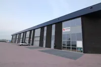 Carlsonstraat 8, Kampen