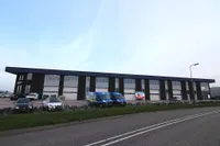 Carlsonstraat 8, Kampen